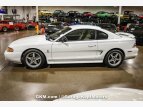 Thumbnail Photo 20 for 1995 Ford Mustang